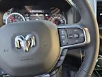 New 2026 Ram 1500 Big Horn Crew Cab 4x4 Pickup for sale #N192844 - photo 21