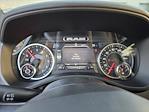 New 2026 Ram 1500 Big Horn Crew Cab 4x4 Pickup for sale #N192844 - photo 22