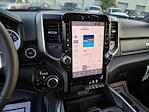 New 2026 Ram 1500 Big Horn Crew Cab 4x4 Pickup for sale #N192844 - photo 23