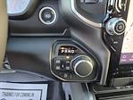 New 2026 Ram 1500 Big Horn Crew Cab 4x4 Pickup for sale #N192844 - photo 26