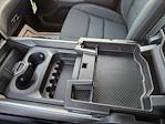 New 2026 Ram 1500 Big Horn Crew Cab 4x4 Pickup for sale #N192844 - photo 28