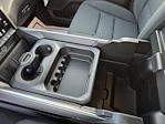 New 2026 Ram 1500 Big Horn Crew Cab 4x4 Pickup for sale #N192844 - photo 29