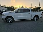 New 2026 Ram 1500 Big Horn Crew Cab 4x4 Pickup for sale #N192844 - photo 3