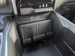 New 2026 Ram 1500 Big Horn Crew Cab 4x4 Pickup for sale #N192844 - photo 30
