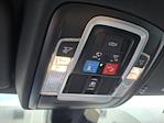 New 2026 Ram 1500 Big Horn Crew Cab 4x4 Pickup for sale #N192844 - photo 31
