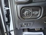 New 2026 Ram 1500 Big Horn Crew Cab 4x4 Pickup for sale #N192844 - photo 32