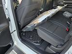 New 2026 Ram 1500 Big Horn Crew Cab 4x4 Pickup for sale #N192844 - photo 33