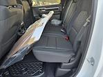New 2026 Ram 1500 Big Horn Crew Cab 4x4 Pickup for sale #N192844 - photo 34