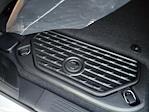 New 2026 Ram 1500 Big Horn Crew Cab 4x4 Pickup for sale #N192844 - photo 35