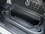 New 2026 Ram 1500 Big Horn Crew Cab 4x4 Pickup for sale #N192844 - photo 36