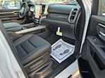 New 2026 Ram 1500 Big Horn Crew Cab 4x4 Pickup for sale #N192844 - photo 37