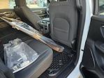 New 2026 Ram 1500 Big Horn Crew Cab 4x4 Pickup for sale #N192844 - photo 38