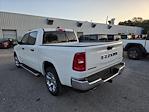 New 2026 Ram 1500 Big Horn Crew Cab 4x4 Pickup for sale #N192844 - photo 4