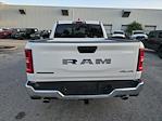 New 2026 Ram 1500 Big Horn Crew Cab 4x4 Pickup for sale #N192844 - photo 5