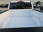 New 2026 Ram 1500 Big Horn Crew Cab 4x4 Pickup for sale #N192844 - photo 6