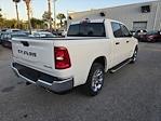 New 2026 Ram 1500 Big Horn Crew Cab 4x4 Pickup for sale #N192844 - photo 7