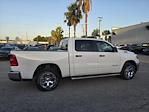 New 2026 Ram 1500 Big Horn Crew Cab 4x4 Pickup for sale #N192844 - photo 8