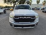 New 2026 Ram 1500 Big Horn Crew Cab 4x4 Pickup for sale #N192844 - photo 9