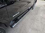New 2026 Ram 1500 Big Horn Crew Cab 4x4 Pickup for sale #N192846 - photo 11