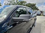 New 2026 Ram 1500 Big Horn Crew Cab 4x4 Pickup for sale #N192846 - photo 12