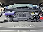 New 2026 Ram 1500 Big Horn Crew Cab 4x4 Pickup for sale #N192846 - photo 14