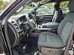 New 2026 Ram 1500 Big Horn Crew Cab 4x4 Pickup for sale #N192846 - photo 18