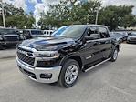 New 2026 Ram 1500 Big Horn Crew Cab 4x4 Pickup for sale #N192846 - photo 2