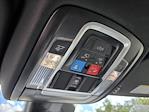 New 2026 Ram 1500 Big Horn Crew Cab 4x4 Pickup for sale #N192846 - photo 27