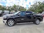 New 2026 Ram 1500 Big Horn Crew Cab 4x4 Pickup for sale #N192846 - photo 3