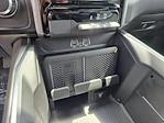 New 2026 Ram 1500 Big Horn Crew Cab 4x4 Pickup for sale #N192846 - photo 31