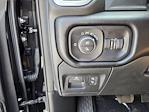 New 2026 Ram 1500 Big Horn Crew Cab 4x4 Pickup for sale #N192846 - photo 32
