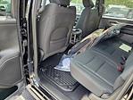 New 2026 Ram 1500 Big Horn Crew Cab 4x4 Pickup for sale #N192846 - photo 33