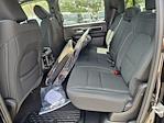 New 2026 Ram 1500 Big Horn Crew Cab 4x4 Pickup for sale #N192846 - photo 34