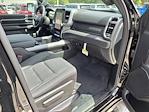 New 2026 Ram 1500 Big Horn Crew Cab 4x4 Pickup for sale #N192846 - photo 37