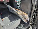 New 2026 Ram 1500 Big Horn Crew Cab 4x4 Pickup for sale #N192846 - photo 38