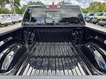 New 2026 Ram 1500 Big Horn Crew Cab 4x4 Pickup for sale #N192846 - photo 6