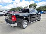 New 2026 Ram 1500 Big Horn Crew Cab 4x4 Pickup for sale #N192846 - photo 7