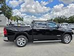 New 2026 Ram 1500 Big Horn Crew Cab 4x4 Pickup for sale #N192846 - photo 8