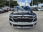 New 2026 Ram 1500 Big Horn Crew Cab 4x4 Pickup for sale #N192846 - photo 9