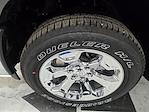 New 2026 Ram 1500 Lone Star Crew Cab for sale #N192847 - photo 10