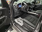 New 2026 Ram 1500 Lone Star Crew Cab for sale #N192847 - photo 16