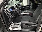 New 2026 Ram 1500 Lone Star Crew Cab for sale #N192847 - photo 17