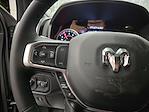 New 2026 Ram 1500 Lone Star Crew Cab for sale #N192847 - photo 20