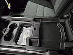 New 2026 Ram 1500 Lone Star Crew Cab for sale #N192847 - photo 26