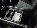 New 2026 Ram 1500 Lone Star Crew Cab for sale #N192847 - photo 27