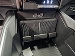 New 2026 Ram 1500 Lone Star Crew Cab for sale #N192847 - photo 28