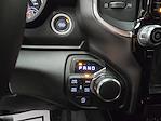 New 2026 Ram 1500 Lone Star Crew Cab for sale #N192847 - photo 29