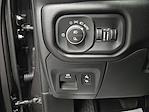 New 2026 Ram 1500 Lone Star Crew Cab for sale #N192847 - photo 31