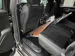New 2026 Ram 1500 Lone Star Crew Cab for sale #N192847 - photo 32