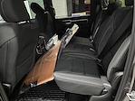 New 2026 Ram 1500 Lone Star Crew Cab for sale #N192847 - photo 33
